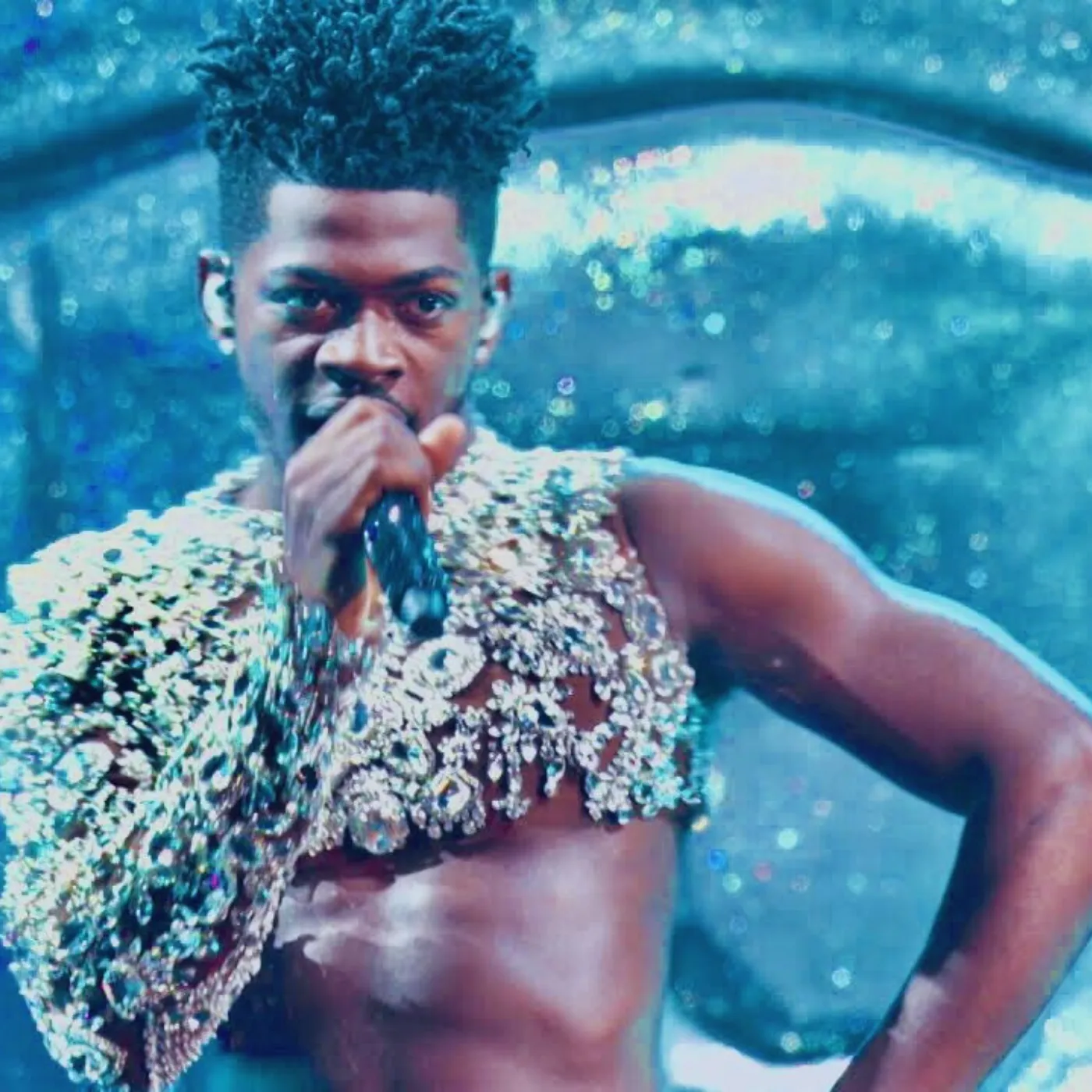 image_6879e0772c1ce Lil Nas X’s Million-Dollar Myth? Inside the Net Worth Bombshell No One Saw Coming