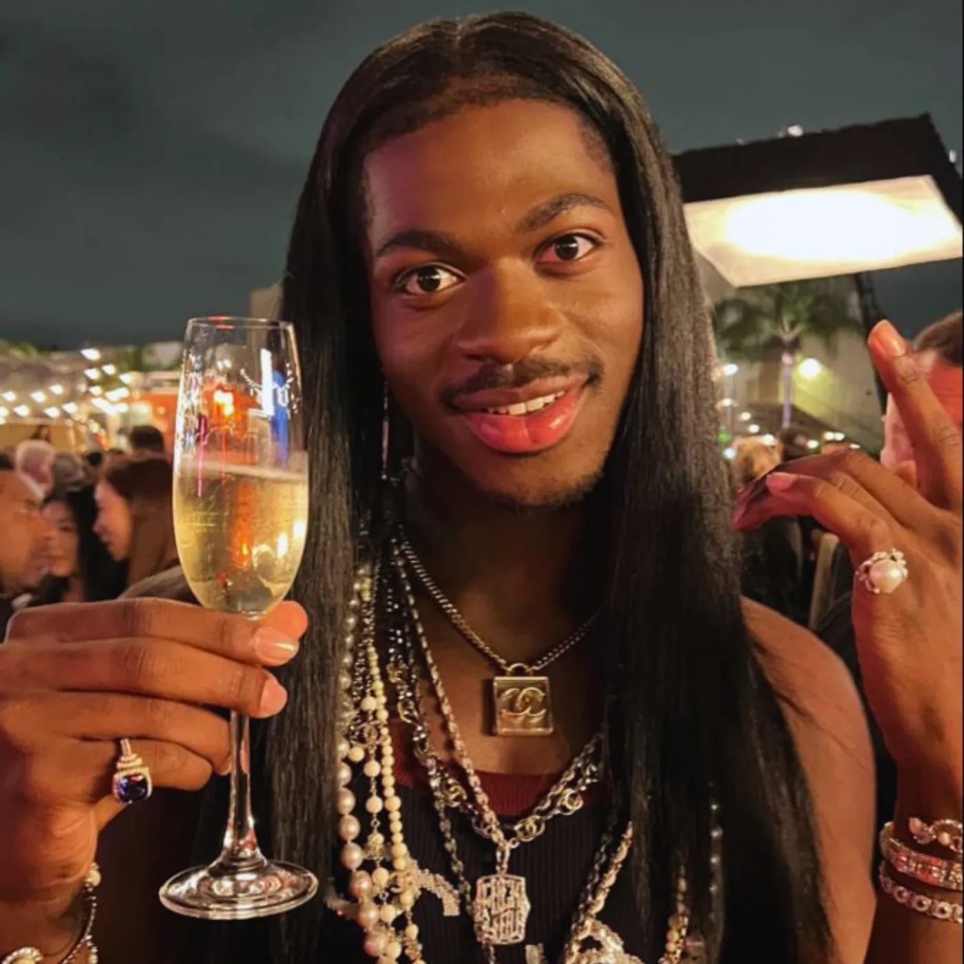 image_6879e07877fbb Lil Nas X’s Million-Dollar Myth? Inside the Net Worth Bombshell No One Saw Coming