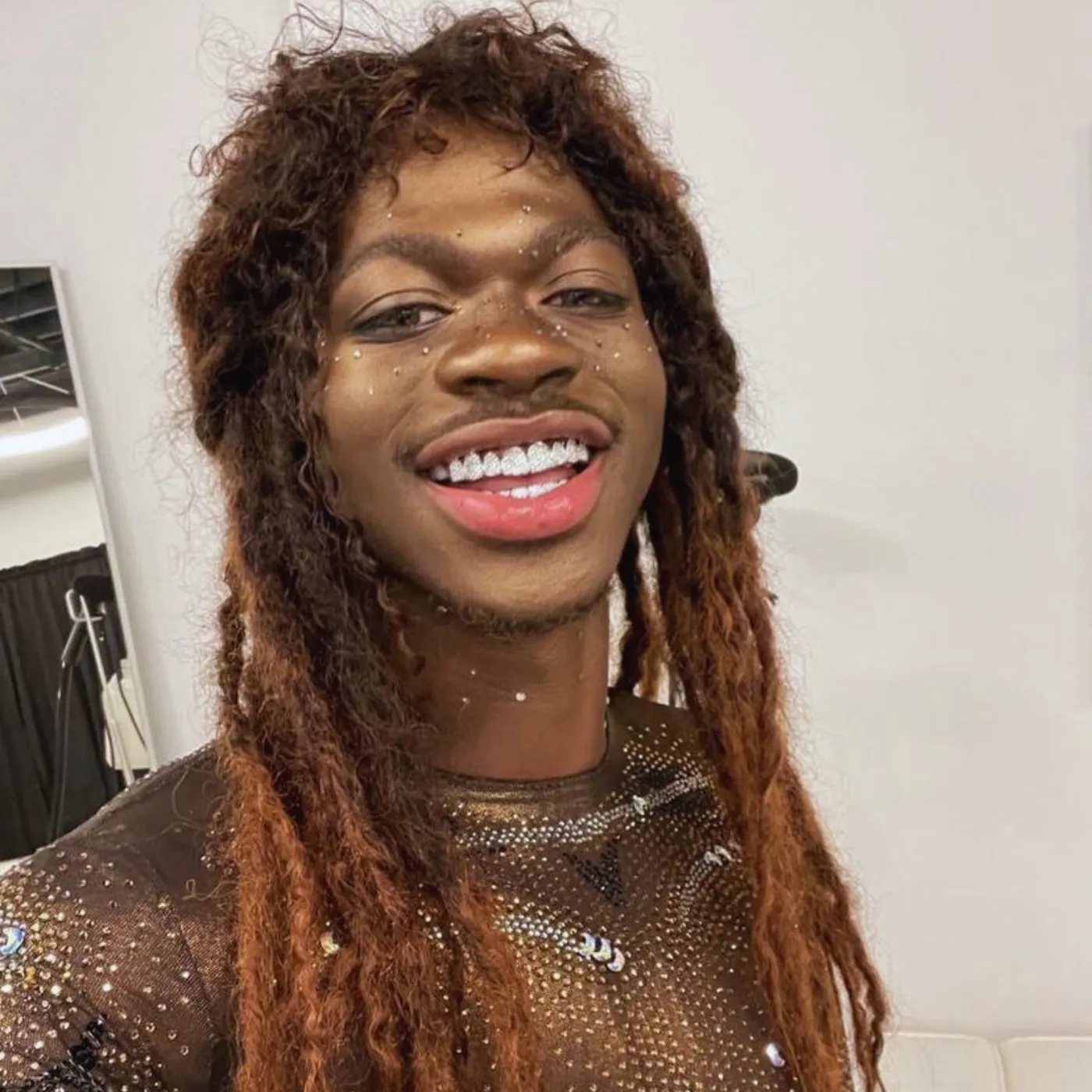 Lil Nas X’s Million-Dollar Myth? Inside the Net Worth Bombshell No One Saw Coming