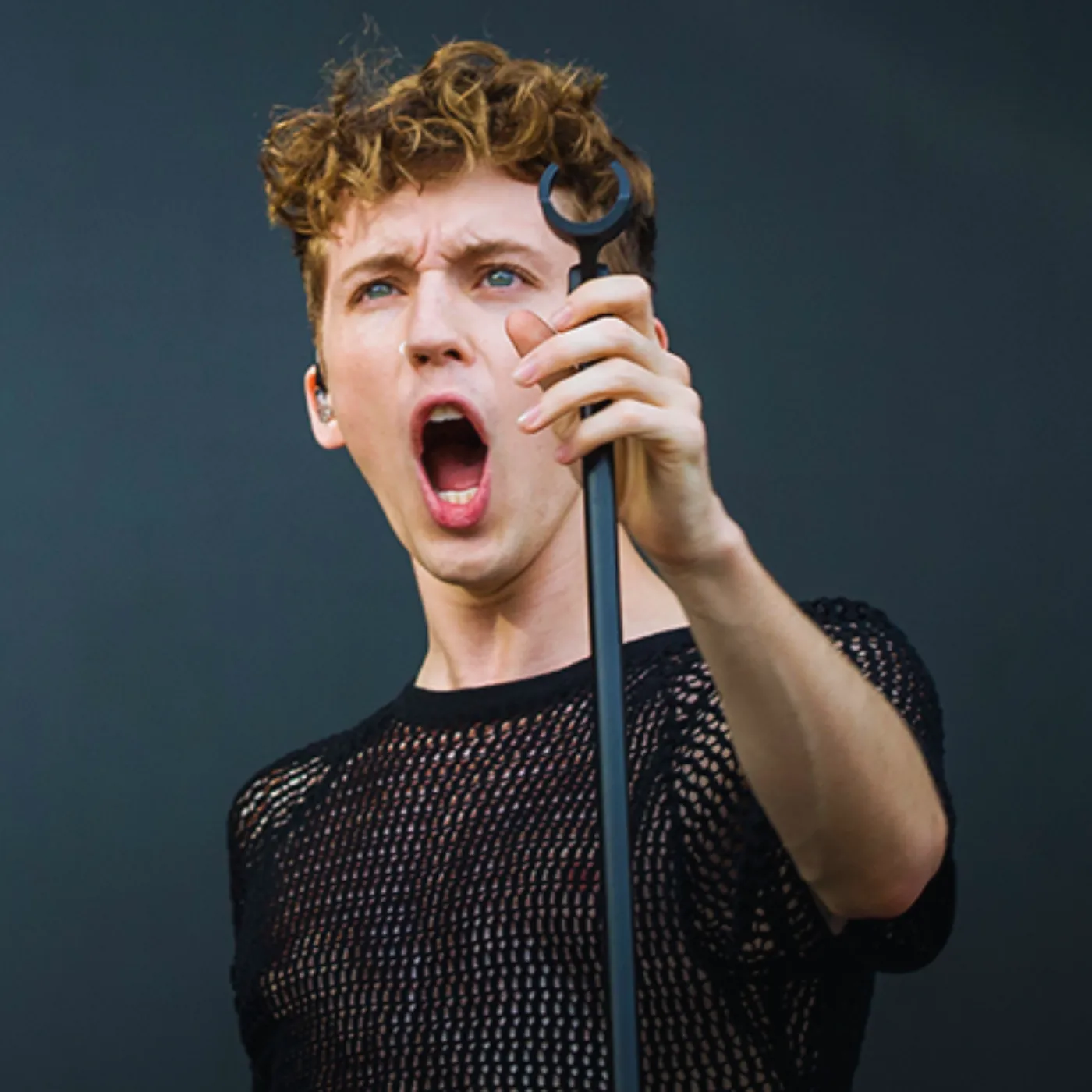 image_6879e2257604f This Troye Sivan Moment Just Crushed a Decade of Hugh Jackman Legacy