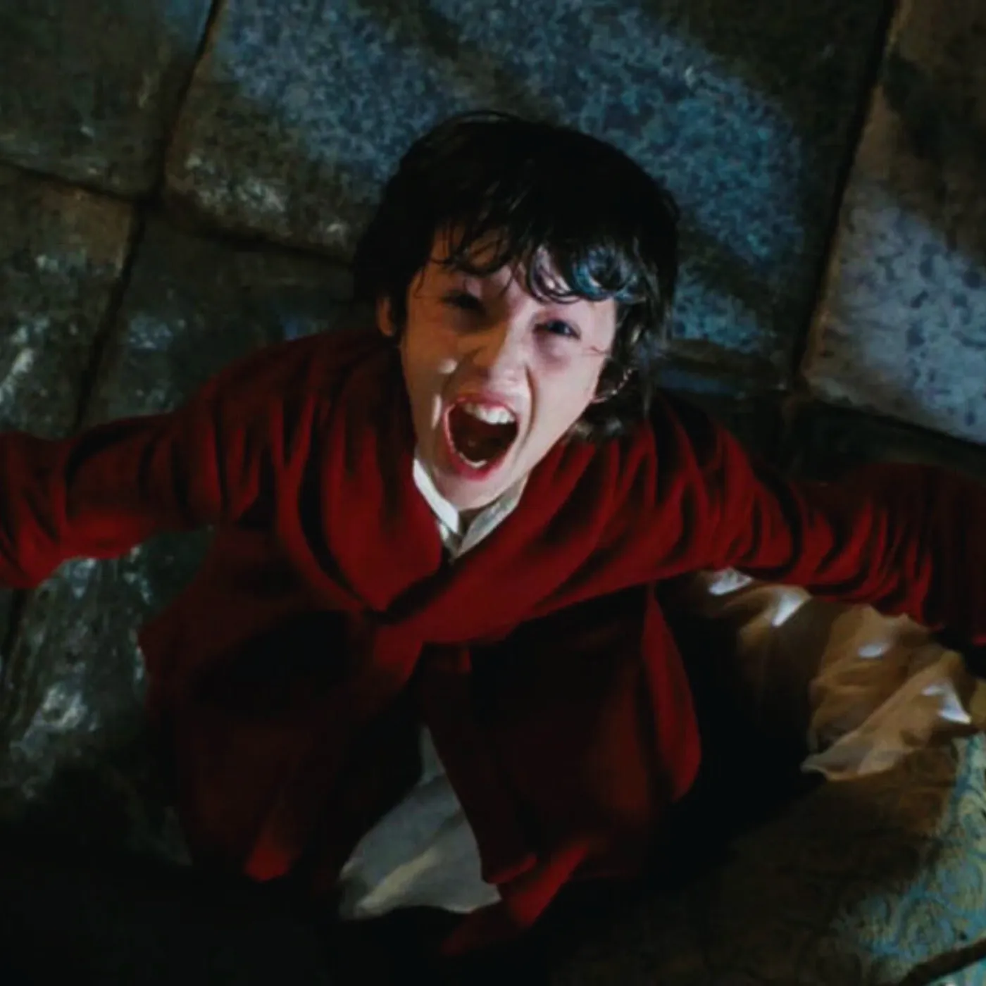 image_6879e226b1a0b This Troye Sivan Moment Just Crushed a Decade of Hugh Jackman Legacy