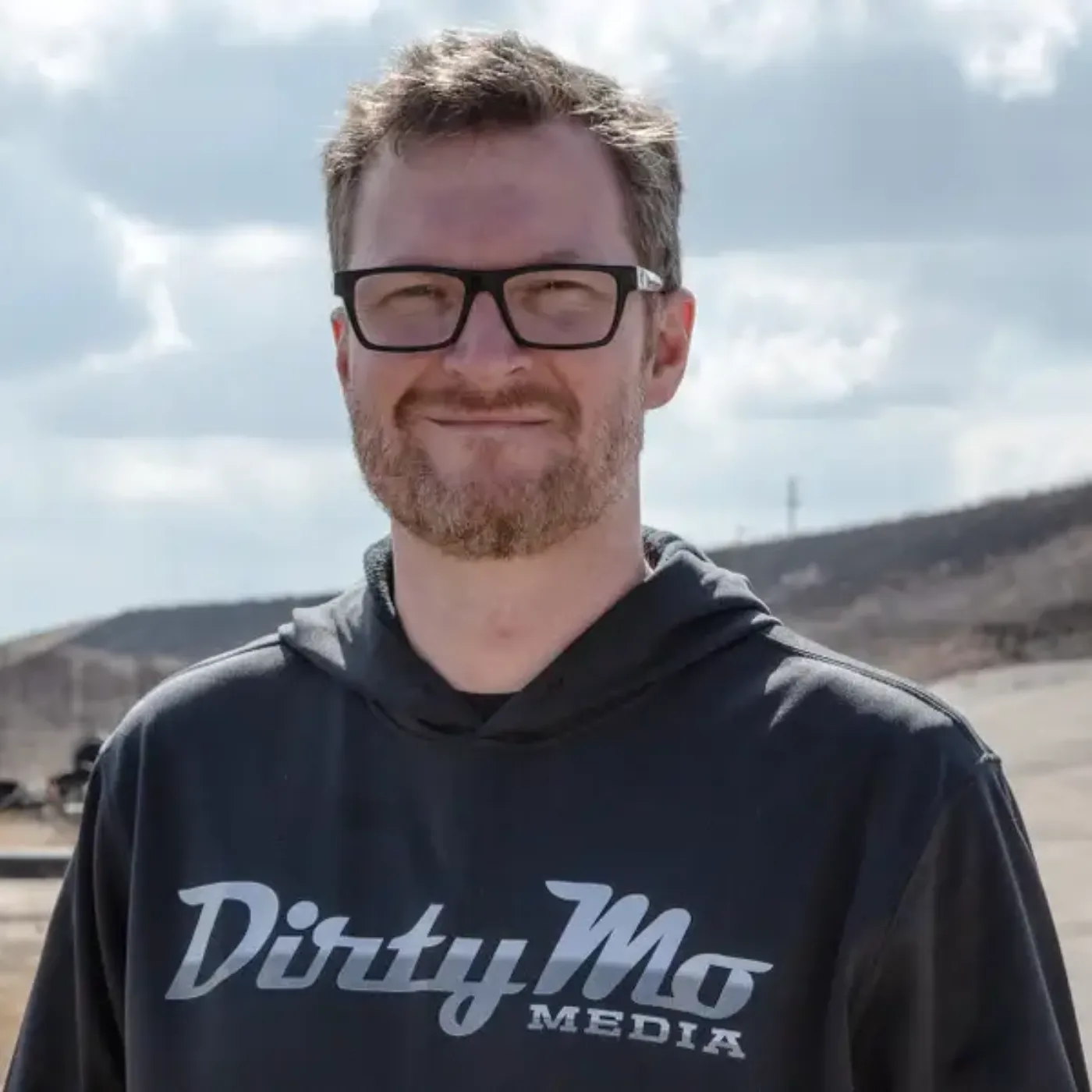 image_6879e7066d2ff Dale Earnhardt Jr. Says He’s Ready to 'Gamble'—The Shocking Bet That Could Rock NASCAR to Its Core