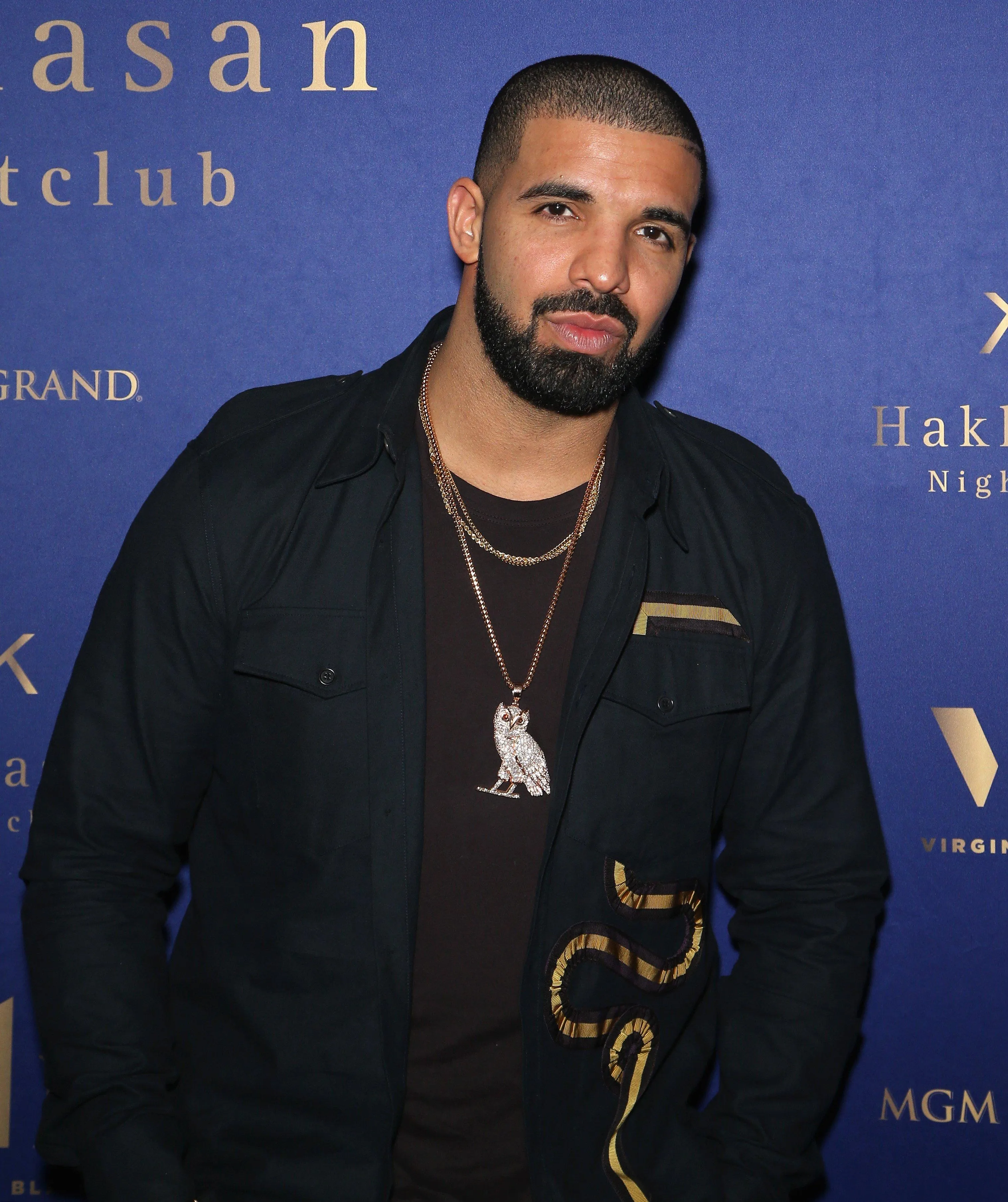 image_6879e72c181d0 Kendrick Lamar Accused of Going Too Far: Mal Breaks Silence on 85 South Show About Why He Couldn't Stand Behind 'False Shots' at Drake