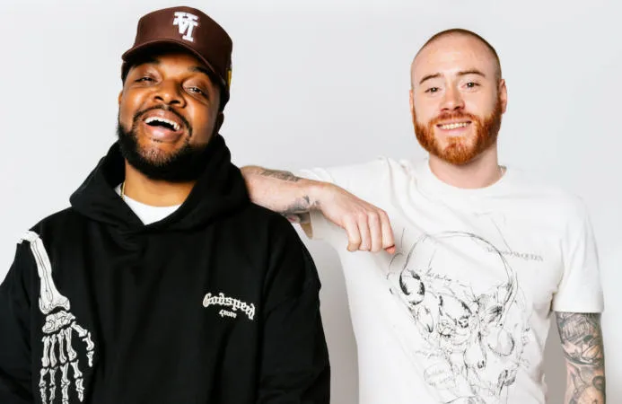 image_6879e72e4397e Kendrick Lamar Accused of Going Too Far: Mal Breaks Silence on 85 South Show About Why He Couldn't Stand Behind 'False Shots' at Drake