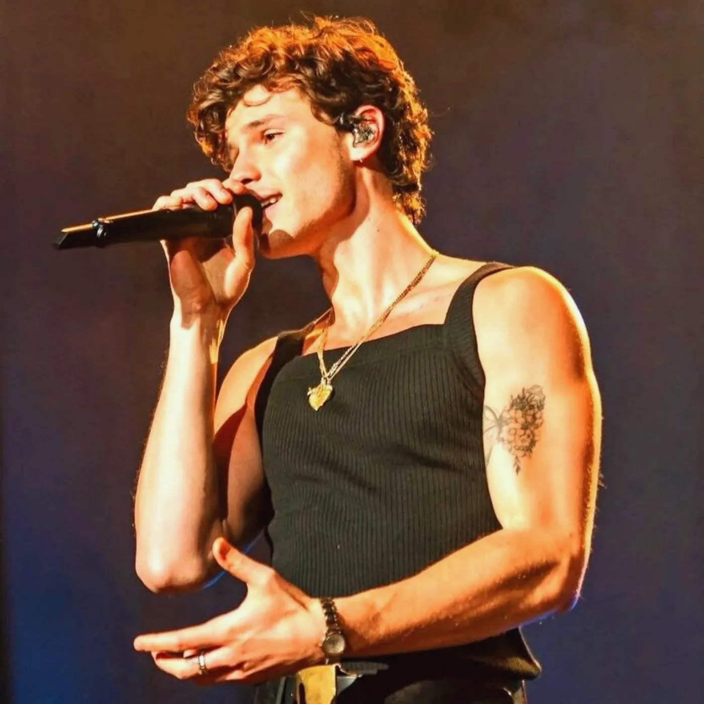 image_6879e75a2b63a Shawn Mendes Didn’t Drop a Song, Yet Spotify Blew Up—Explain That