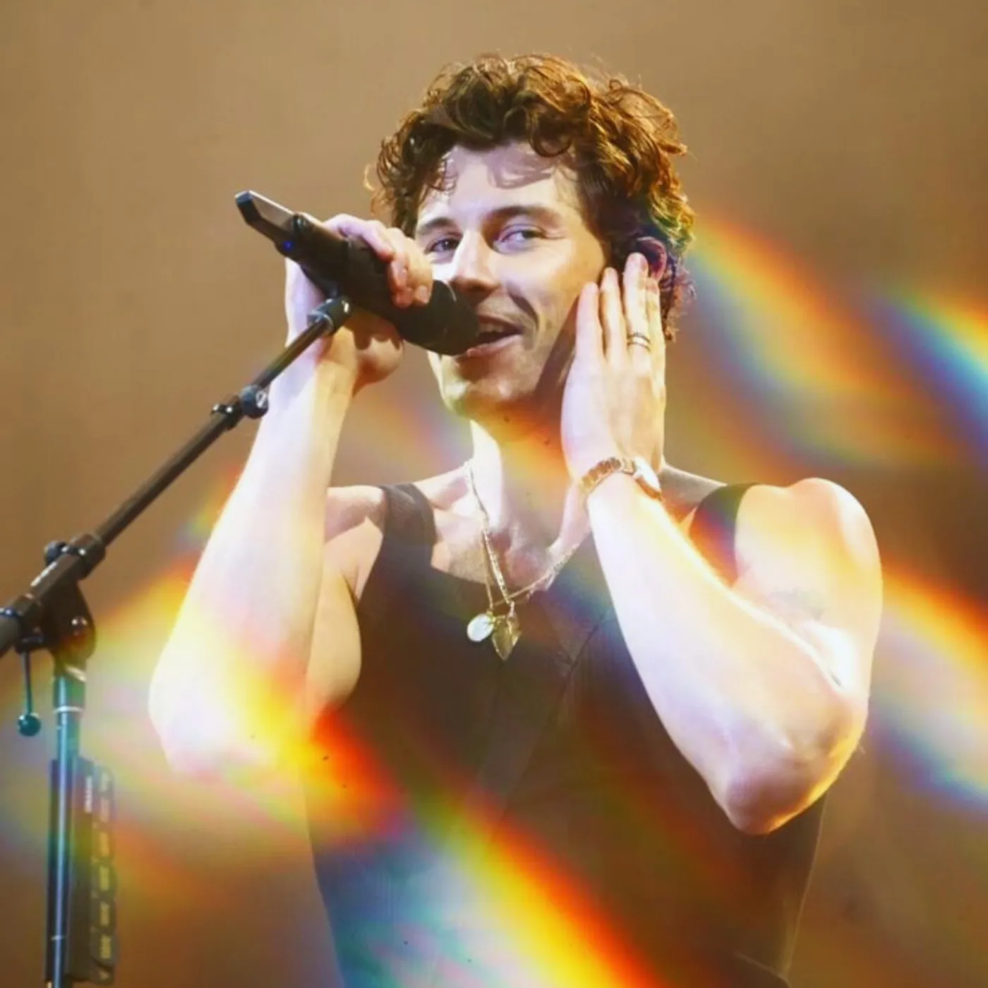 image_6879e75ad7ea6 Shawn Mendes Didn’t Drop a Song, Yet Spotify Blew Up—Explain That