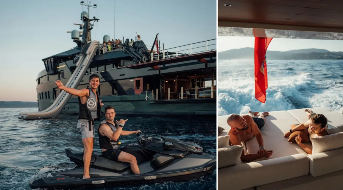 image_6879e91e87aae Martin Garrix Drops the Beat, Then Drops Anchor on a $600,000-a-Week Yacht