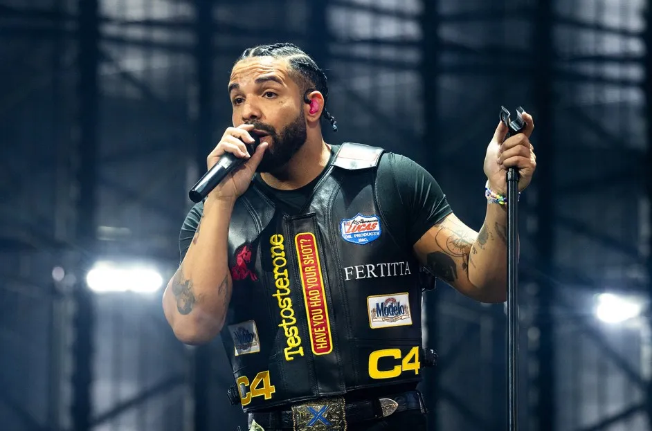 image_6879e98e8f930 Kendrick Lamar Hits 8 Billion Streams — Just One Step Behind Drake, and Fans Are Losing It