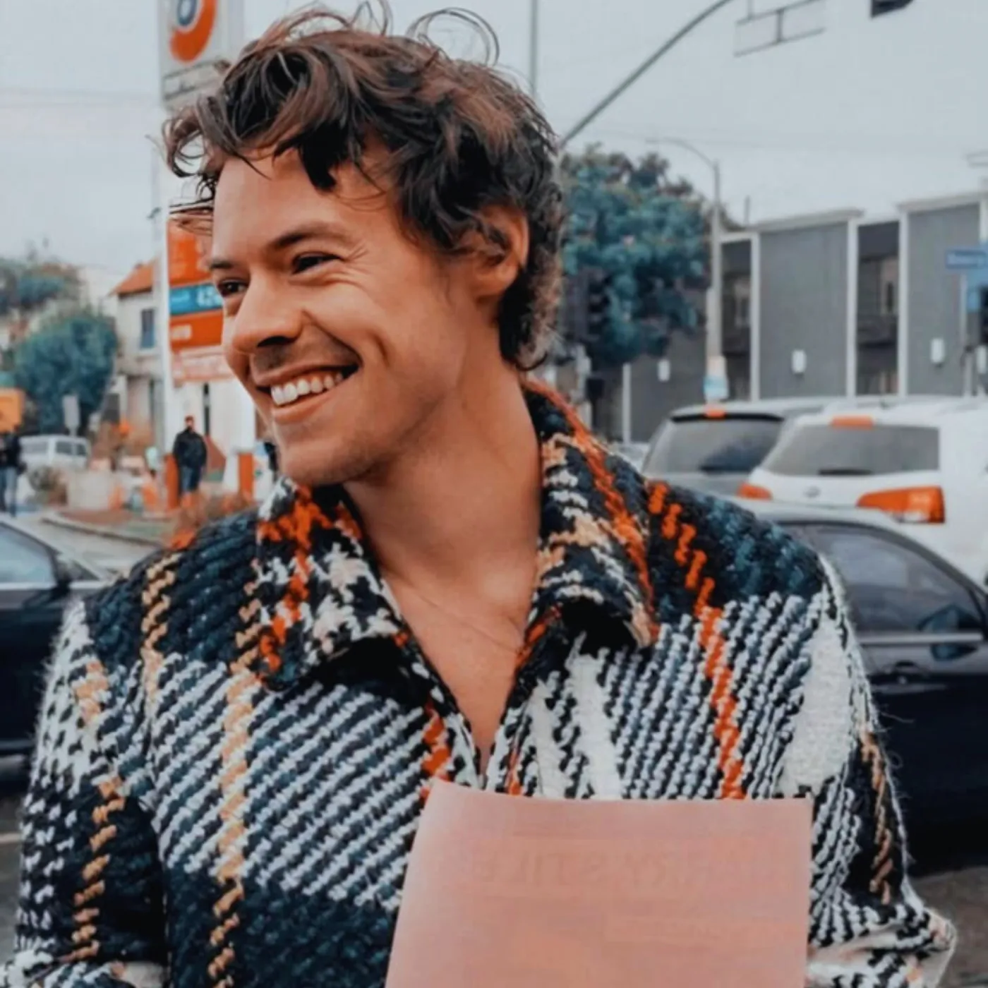 image_6879ebb4ca6f7 Harry Styles BLINDSIDED by Ed Sheeran’s Public Words