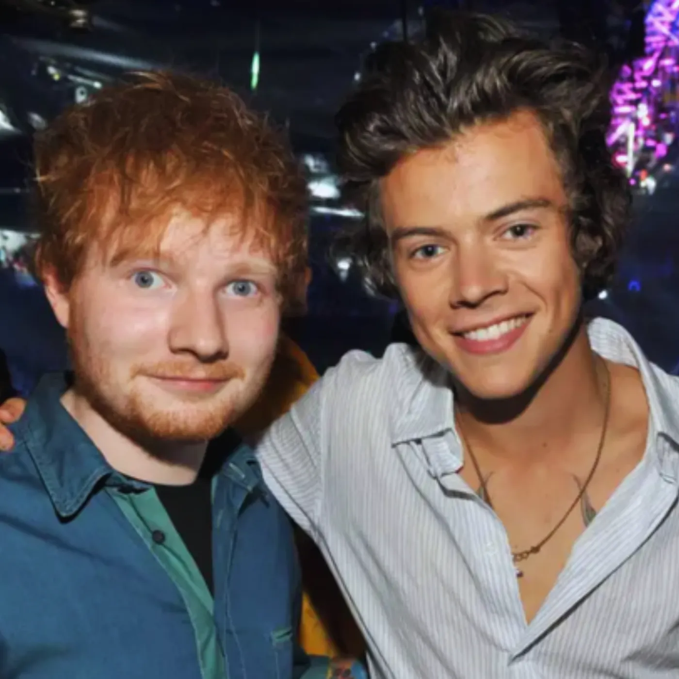 image_6879ebb64402f Harry Styles BLINDSIDED by Ed Sheeran’s Public Words