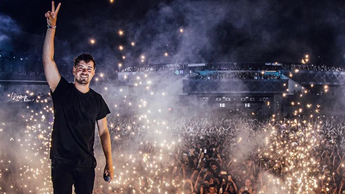 image_6879ec040997b From 'Animals' to the pinnacle of EDM: How far has Martin Garrix come?