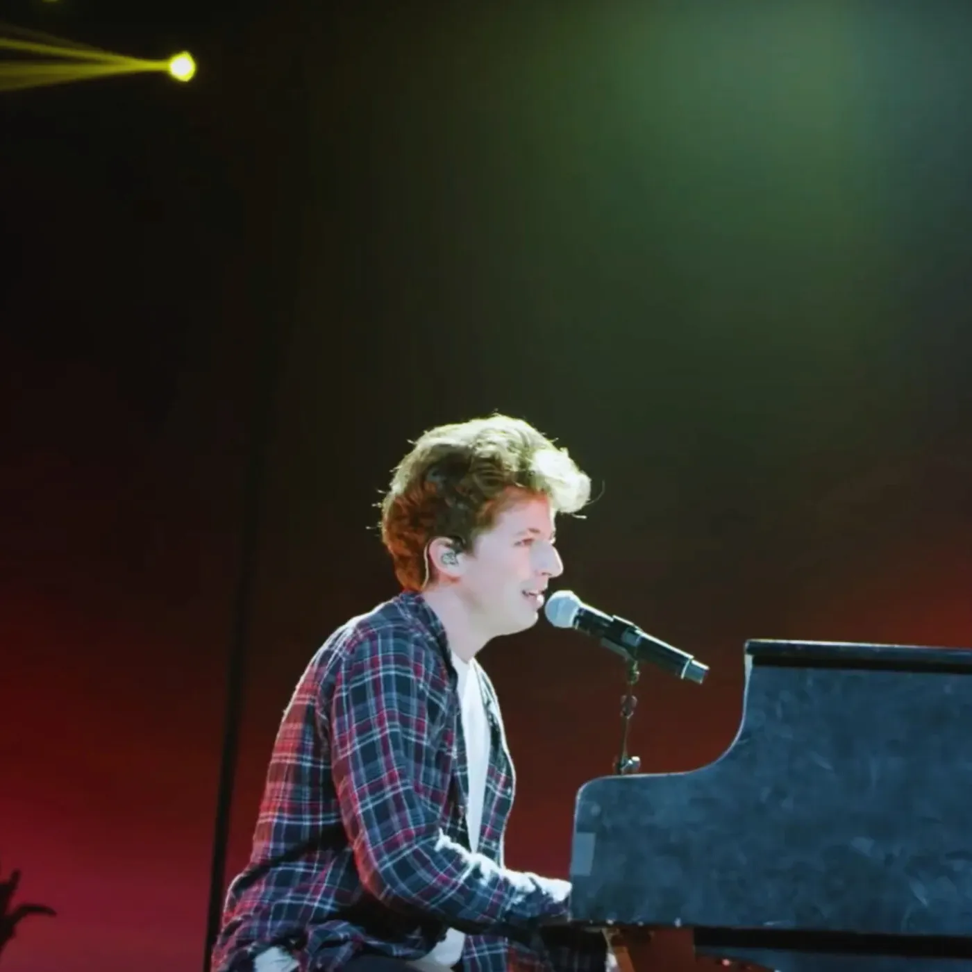 image_6879eee249f31 The Charlie Puth-Selena Gomez Saga Resurfaces — And It’s Uglier Than We Remember