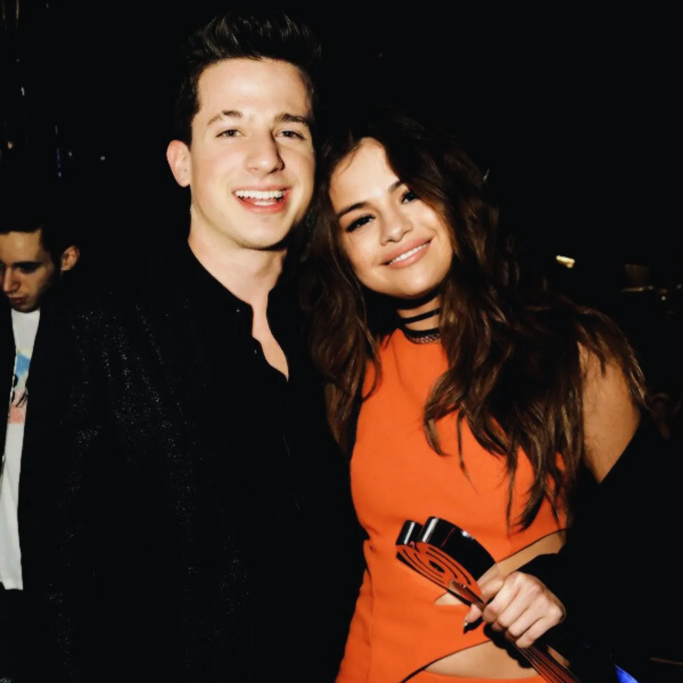 image_6879eee380189 The Charlie Puth-Selena Gomez Saga Resurfaces — And It’s Uglier Than We Remember