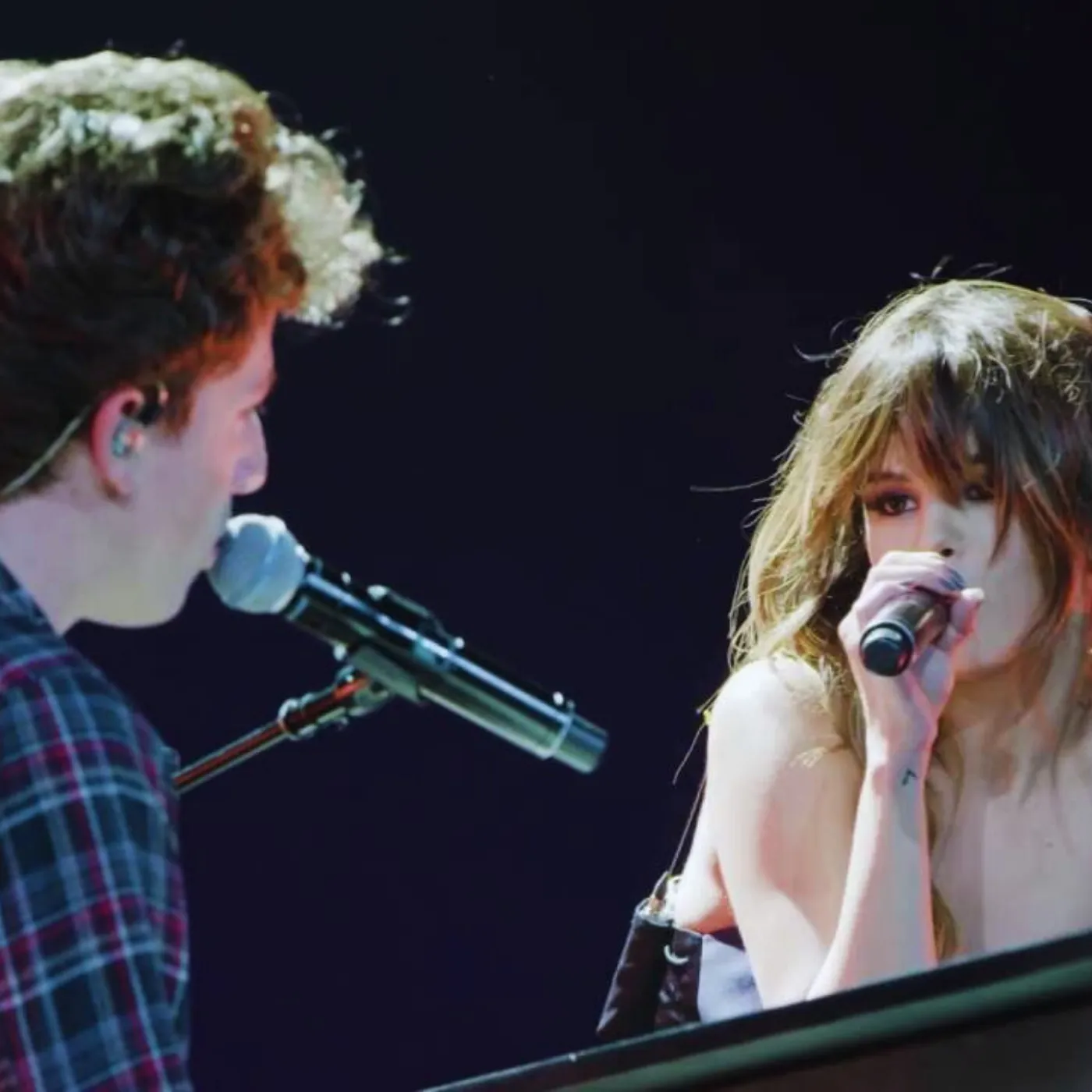 The Charlie Puth-Selena Gomez Saga Resurfaces — And It’s Uglier Than We Remember