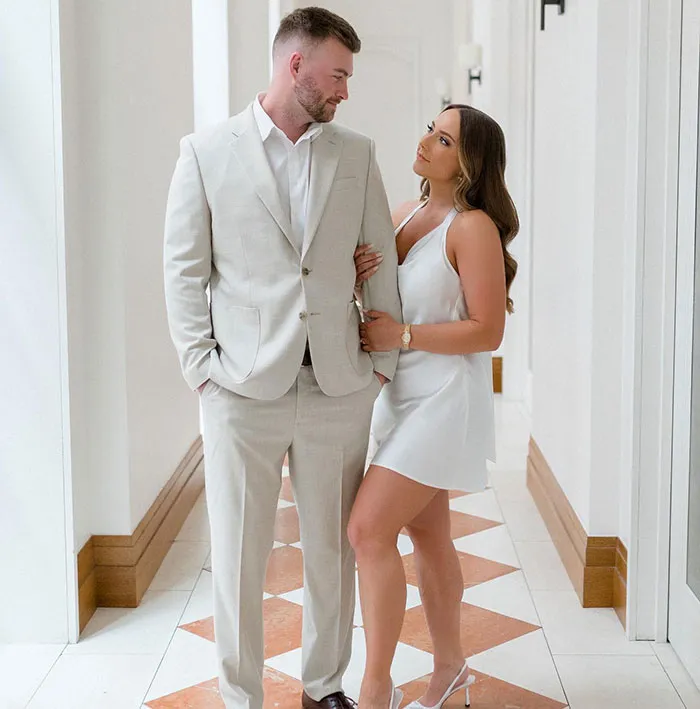 image_6879efbad7b2a Eminem is now a Grandfather after his daughter Hailie Jade Mathers gave birth — And Fans Can’t Get Over What Hailie Named Her Baby Boy