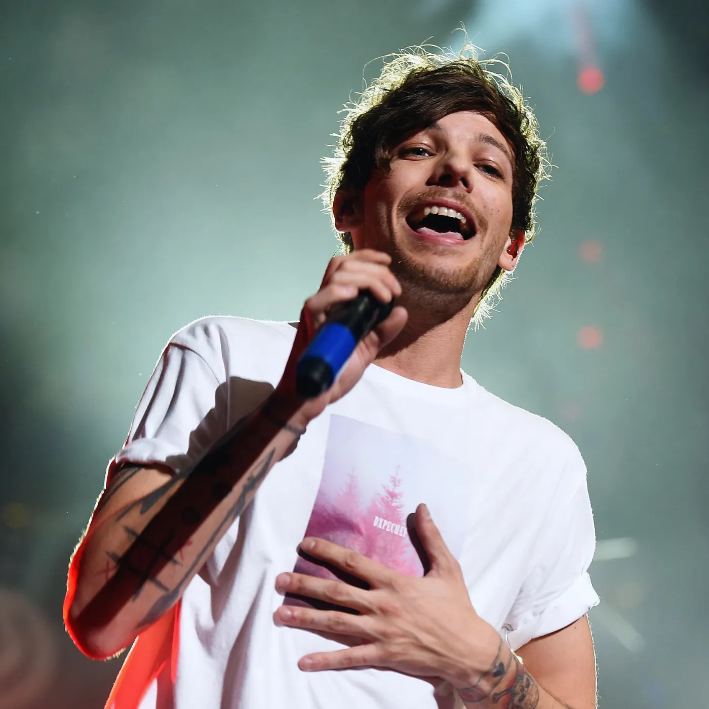 image_6879f013758c0 Louis Tomlinson’s Explosive Rant Exposes Internet Conspiracy Drama