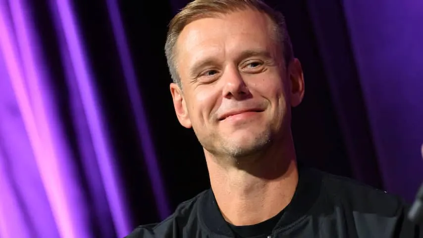 image_6879f1994d130 How was the global trance empire created from a Dutch boy?