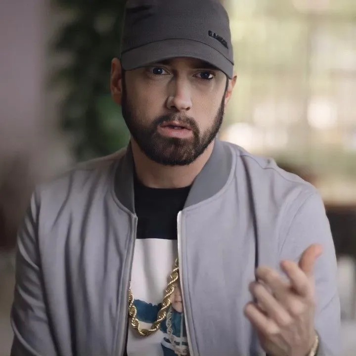 image_6879f22f158df Suga Reveals Eminem Was His First Ever Rap CD — And Shares Why His Parents Didn't Stop Him from Listening to Mature-Themed Lyrics