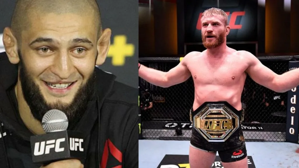 image_6879f534aa6d4 Dricus Du Plessis : I'll tear apart Khamzat Chimaev's ugly, scarred mouth, making him hurt so bad he'll have to tap out