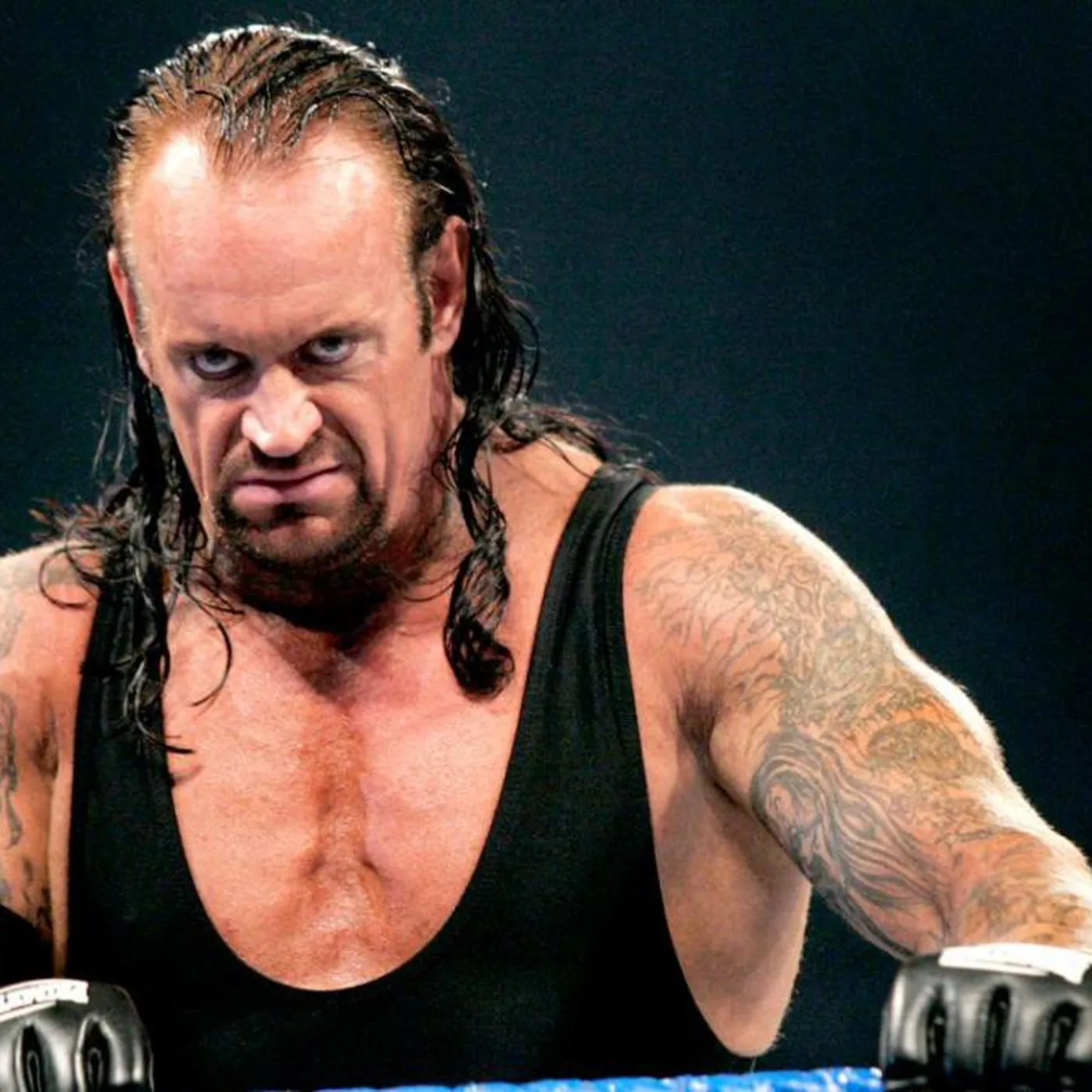 image_6879f53865241 Fans Are Losing It Over Brock Lesnar and The Undertaker’s Surprise Push-Up Battle in the WWE Ring — Who Won?