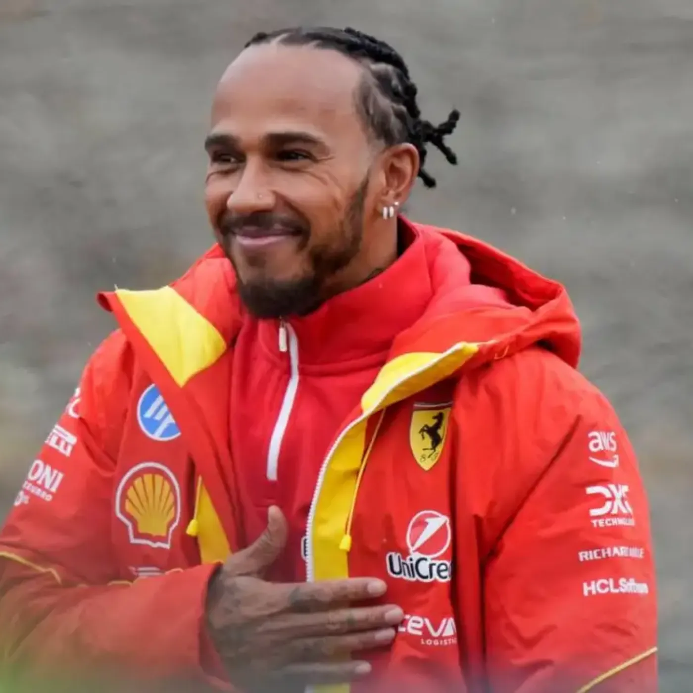 image_6879f82086edf Could Hamilton’s Test at Mugello Be Ferrari’s F1 Turning Point? This Shocking Twist Could Change Everything