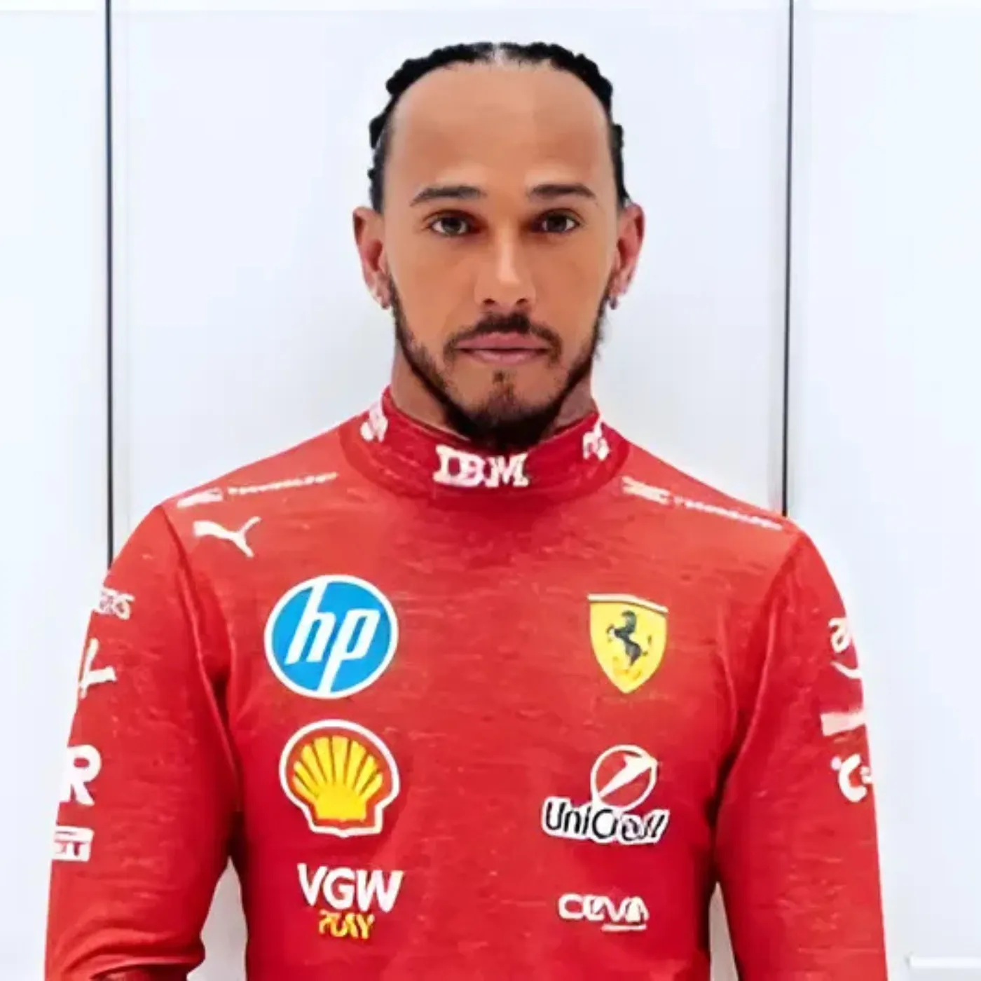 image_6879f821598ea Could Hamilton’s Test at Mugello Be Ferrari’s F1 Turning Point? This Shocking Twist Could Change Everything