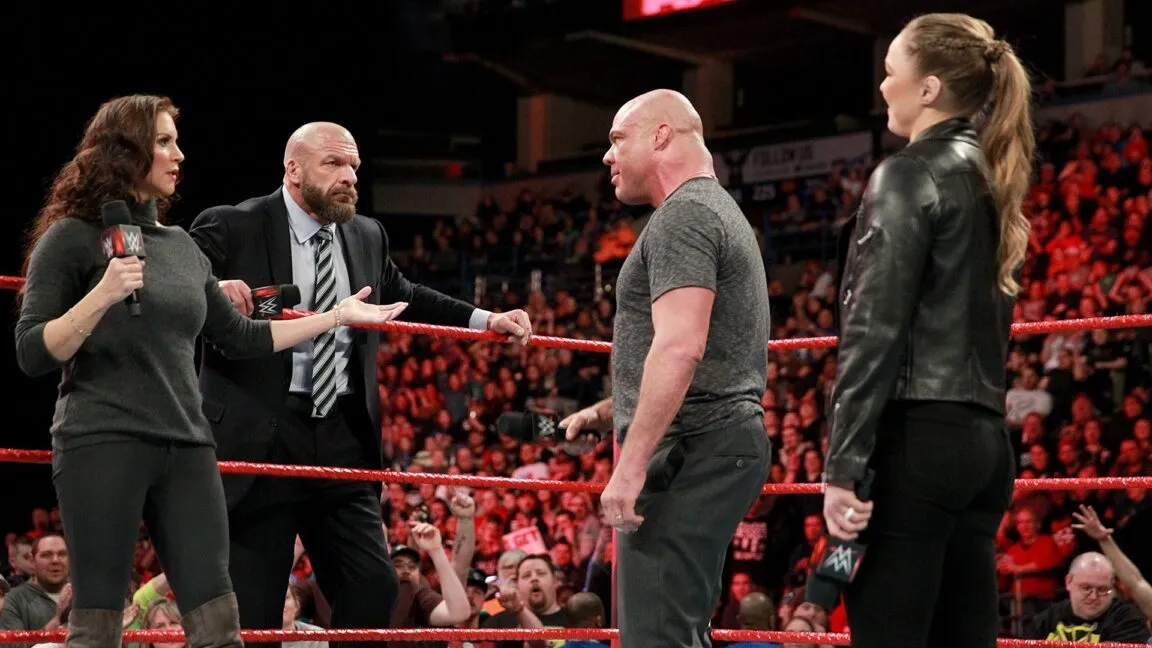 image_6879fc4b37050 Stephanie McMahon Breaks the Silence: What Really Happened Behind the Triple H & Kurt Angle WWE Love Triangle