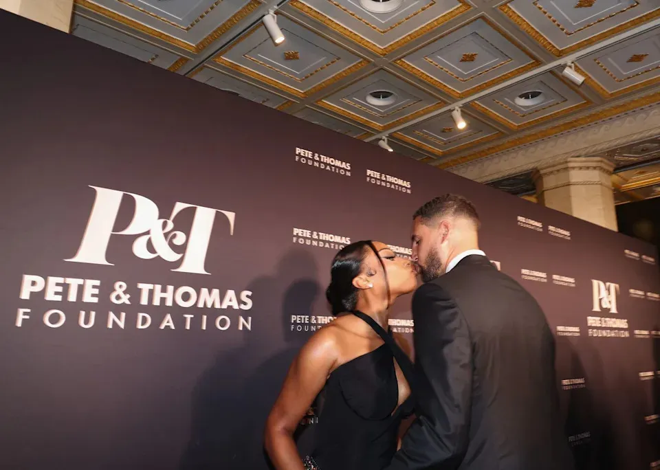 image_6879fc9c43095 Not Just an NBA Player – Klay Thompson is Praised as the 'Nicest Man' After What He's Been Through