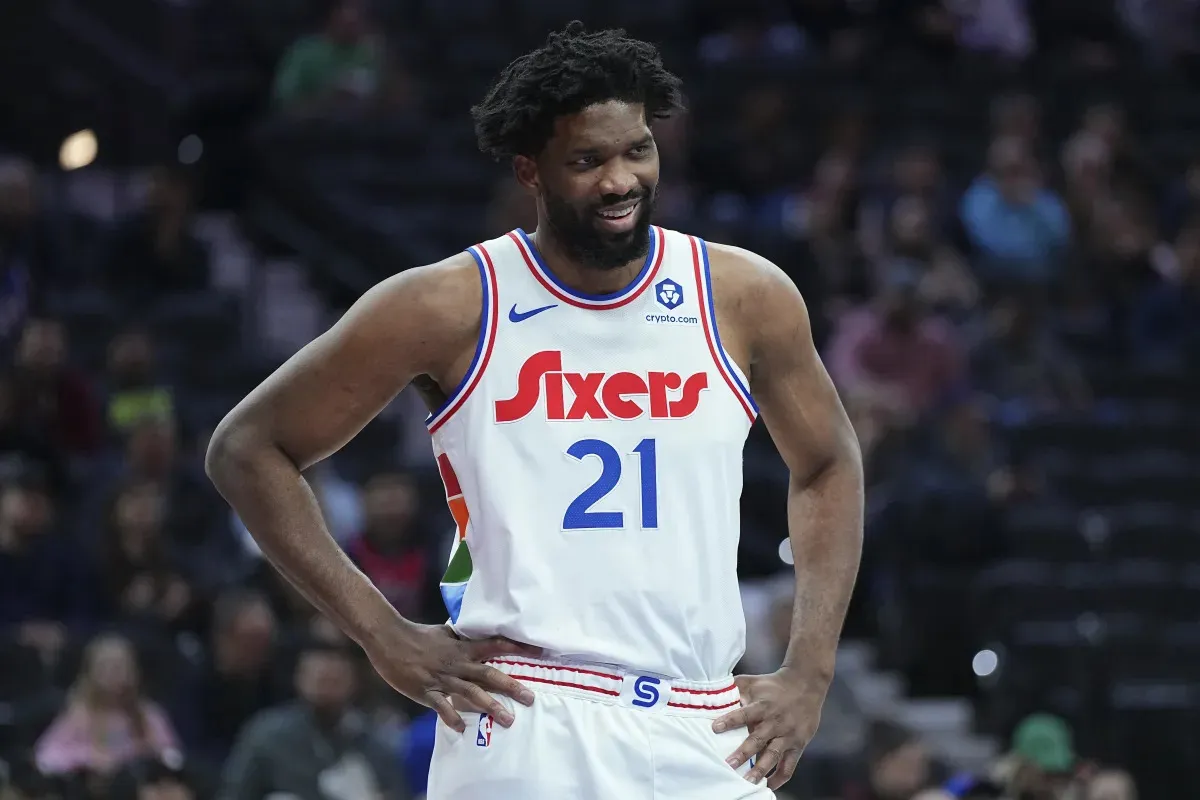 image_6879fdaec1d67 Joel Embiid Shocks Fans with Explosive Moment in 76ers vs. Celtics Summer League Clash?
