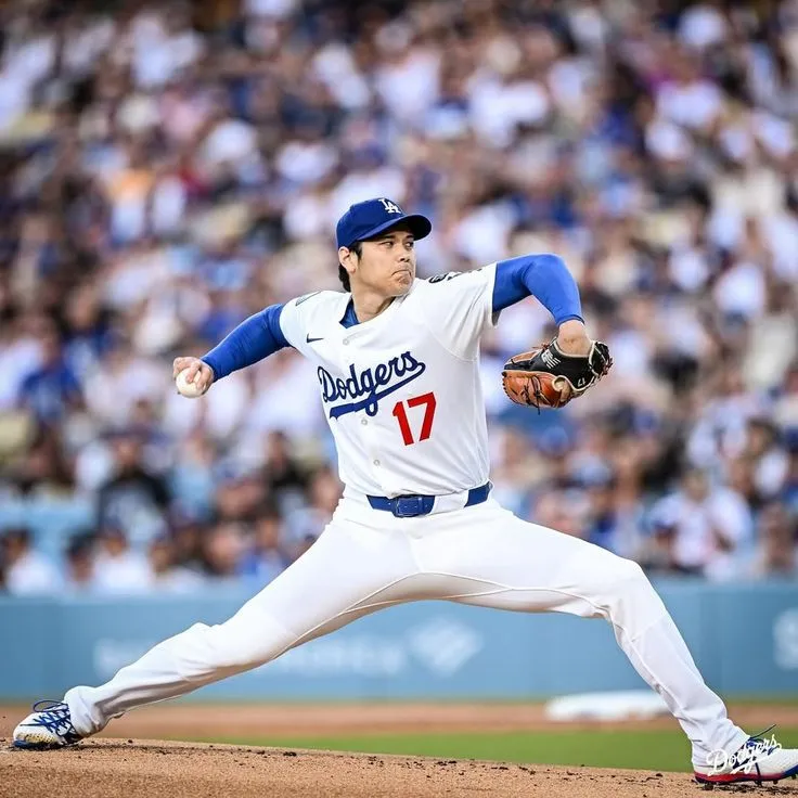 image_6879ff1309d00 The Moment Shohei Ohtani Found Out He Won the 2025 ESPY Is Breaking the Internet — You Need to See This
