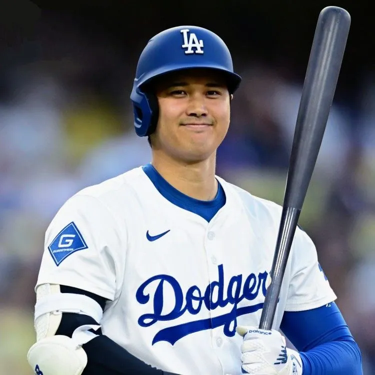 The Moment Shohei Ohtani Found Out He Won the 2025 ESPY Is Breaking the Internet — You Need to See This