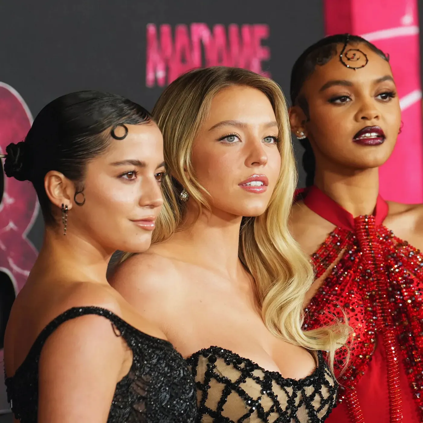 image_687a034ae0c93 Sydney Sweeney’s Secret Role in Isabela Merced’s Career Will Leave You Speechless