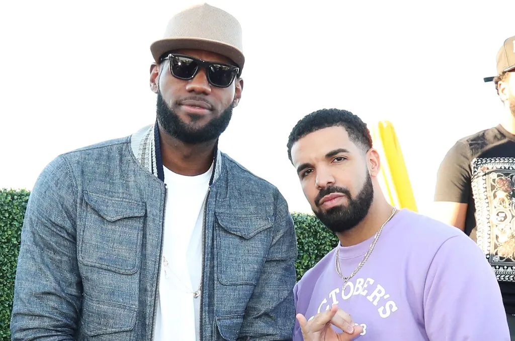 image_687a05dfc8275 Everyone Thought Drake Dissed Kendrick – But Did He Just Stab LeBron in the Back Too?