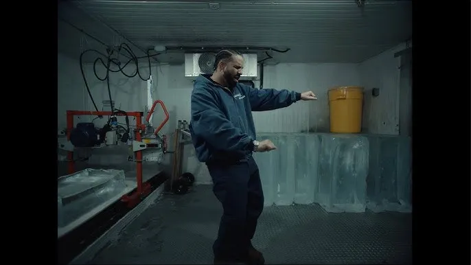 Everyone Thought Drake Dissed Kendrick – But Did He Just Stab LeBron in the Back Too?