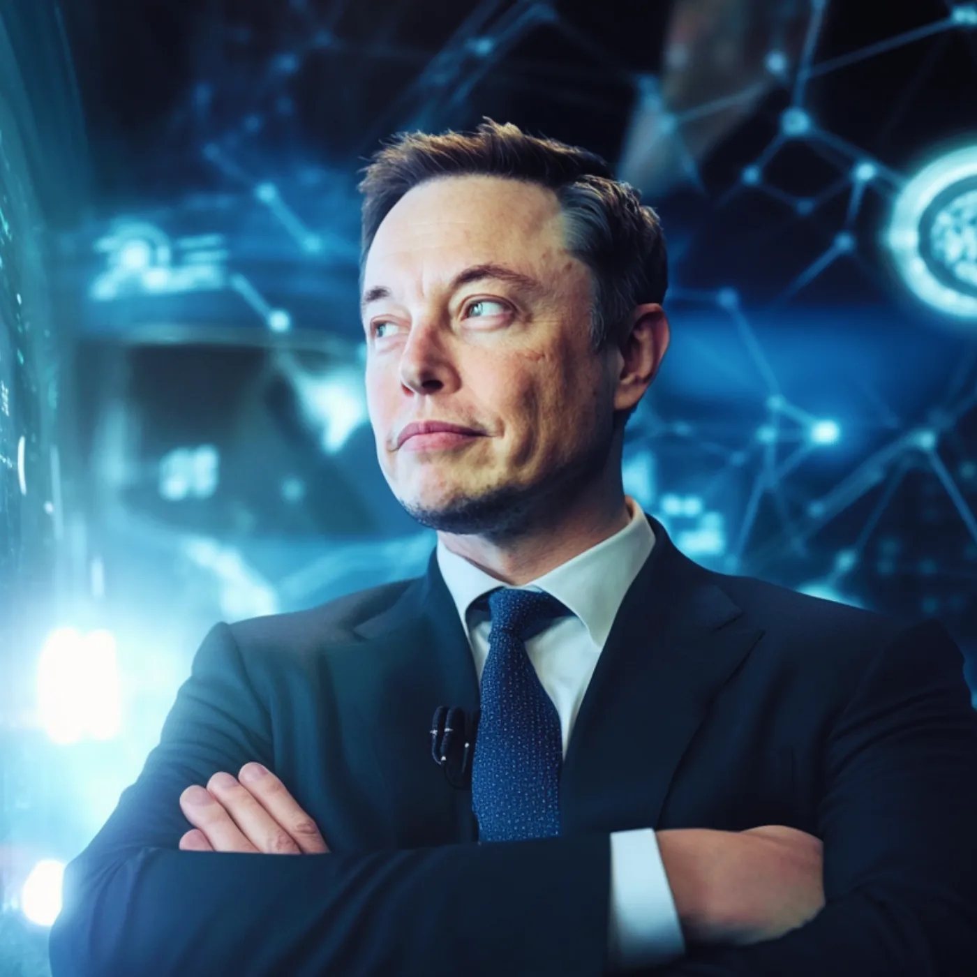 Elon Musk Called AI “More Dangerous Than Nukes”—Then He Released Grok 4 With Zero Oversight