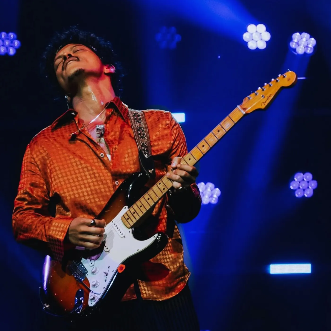 image_687a0a6dc8680 Bruno Mars’ Birthday Shoutout to Philip Ignites Bruno‑Jessica Reconnection Speculation
