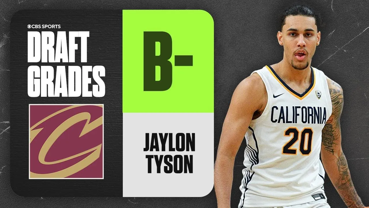 “Rookie” Knicks Taste Bitter Defeat Against Jaylon Tyson – This Is What One vs. All Looks Like!