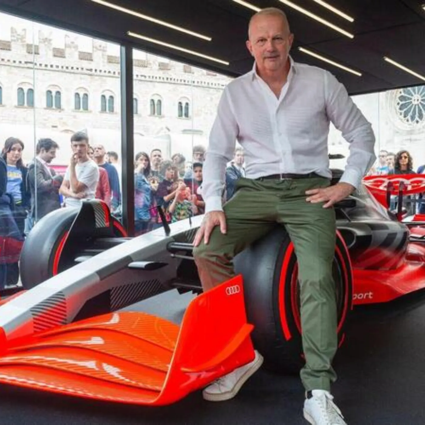 image_687a0b620339e Porsche Joins Formula 1 in a Shocking Move – Secret Deals and Big Names Shake Up Red Bull and Mercedes