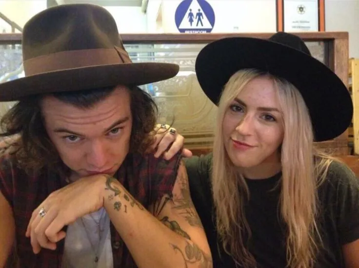 image_687a0b7b1ab9b Inside the Hidden Bond Between Harry Styles and His Older Sister Gemma — Fans Can't Believe What She Did During His Darkest Hour