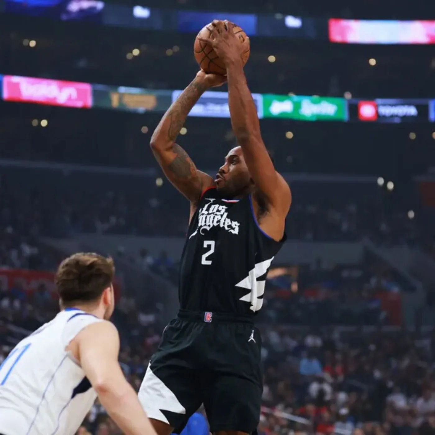 image_687a0d6940d76 Kawhi Leonard Delivers NBA Power to Africa in Game-Changing Festival Moment