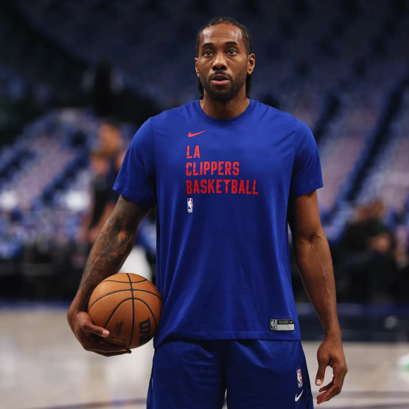 image_687a0d6a079f0 Kawhi Leonard Delivers NBA Power to Africa in Game-Changing Festival Moment