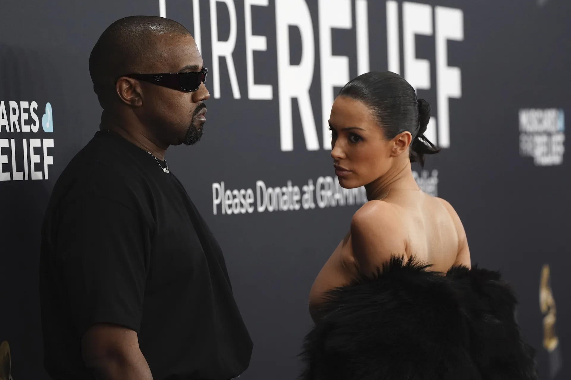 image_687a0eff27edc She Does Whatever He Says – Is Bianca in Love or Just Kanye’s Puppet?
