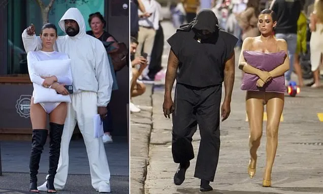 image_687a0f03351f1 She Does Whatever He Says – Is Bianca in Love or Just Kanye’s Puppet?