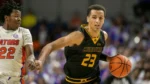 Clippers Have a New Beast: Patrick Baldwin Jr. Turns the Bucks Into a Laughing Stock in Vegas