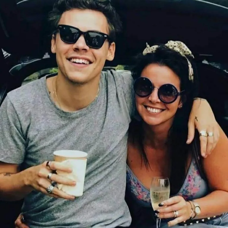 image_687a11ab7637e She Knew He Was Meant for More: Harry Styles’ Mom Breaks Hearts with the Truth Behind His Rise — And the Moment She Almost Cried Watching Him at 16