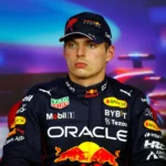 Mercedes Will Pay 160 Million Euros for Verstappen in 2026 – The Shocking Deal That Could Change F1 Forever!