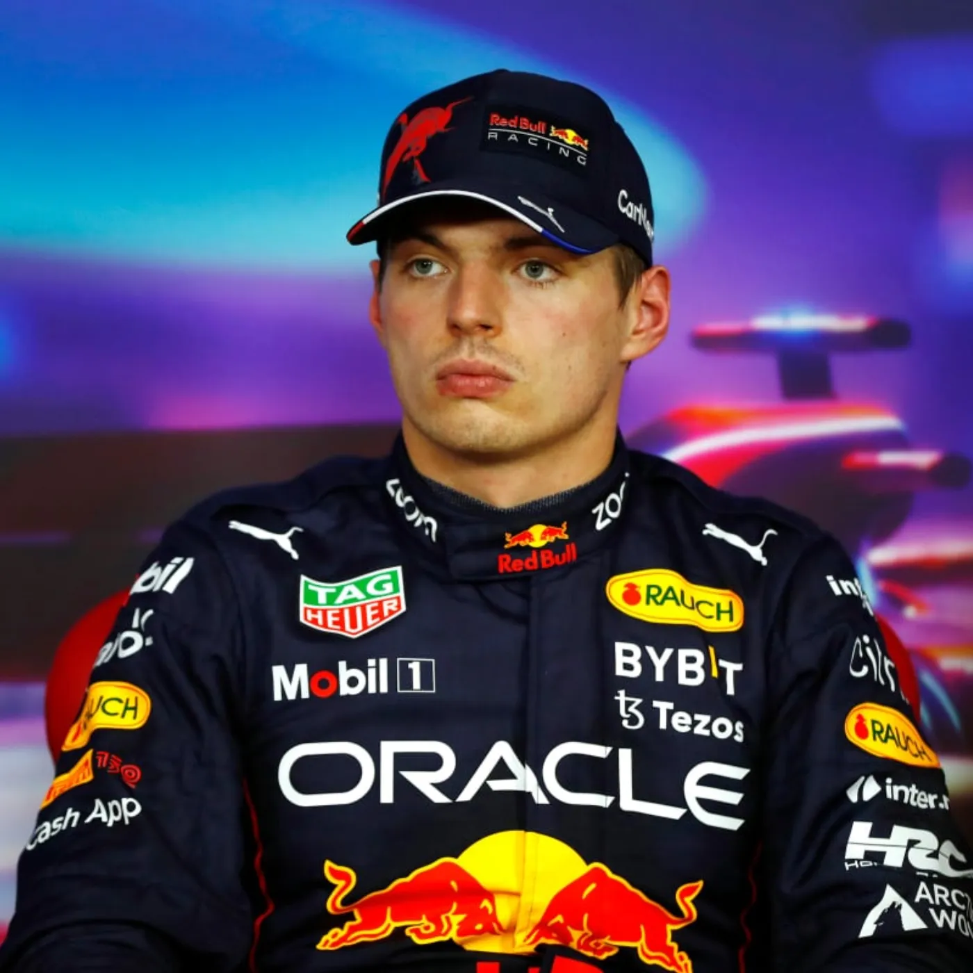 Mercedes Will Pay 160 Million Euros for Verstappen in 2026 – The Shocking Deal That Could Change F1 Forever!