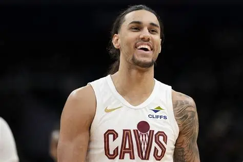 image_687a144a6b7bb Jaylon Tyson Has Spoken: Watch Out, I Might Just Be the Next Star of the NBA Summer League!