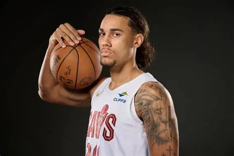 image_687a144aa219b Jaylon Tyson Has Spoken: Watch Out, I Might Just Be the Next Star of the NBA Summer League!