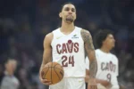 Jaylon Tyson Has Spoken: Watch Out, I Might Just Be the Next Star of the NBA Summer League!